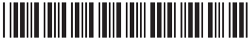 andretti indoor karting games orlando coupon barcode 421