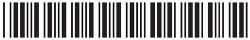 andretti indoor karting games orlando coupon barcode 421