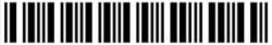 Andretti Indoor Karting Games Orlando Coupon Barcode