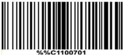 gatorland coupon barcode