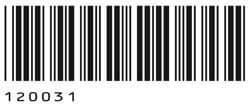 kennedy space center visitor complex coupon barcode