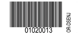 outta control magic comedy dinner show coupon barcode