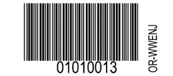 wonderworks coupon barcode