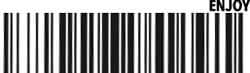 crayola experience coupon barcode