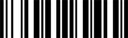 crayola experience orlando coupon barcode