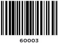 zoo miami coupon barcode