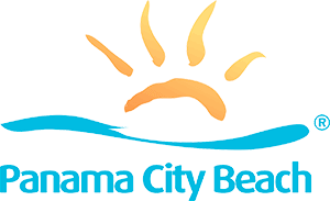 panama city beach florida tourist information