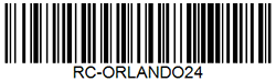 boot barn kissimmee 2024 coupon barcode