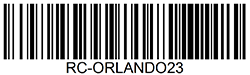 boot barn kissimmee coupon barcode