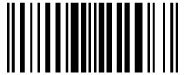 fun games kissimmee coupon barcode