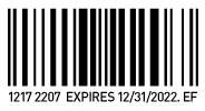 fun games kissimmee coupon barcode