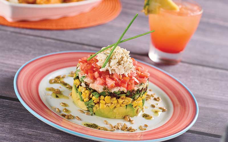 Sloppy Joe's at ICON Park on International Drive in Orlando, FL