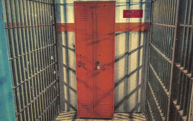 prison break themed escape room at fox in a box miami