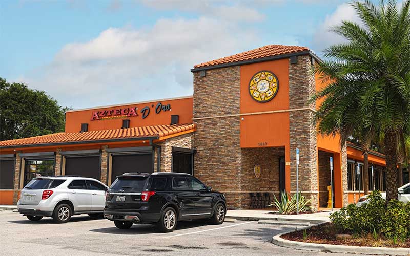 Blackburn s BBQ Southern Barbecue Restaurant Winter Haven blackburn-s-bbq-southern-barbecue-restaurant-winter-haven