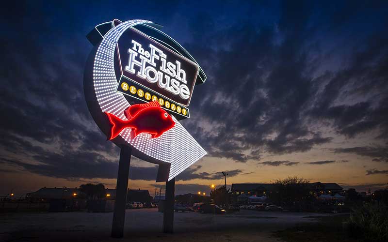 the-fish-house-bayfront-seafood-dining-live-music-pensacola
