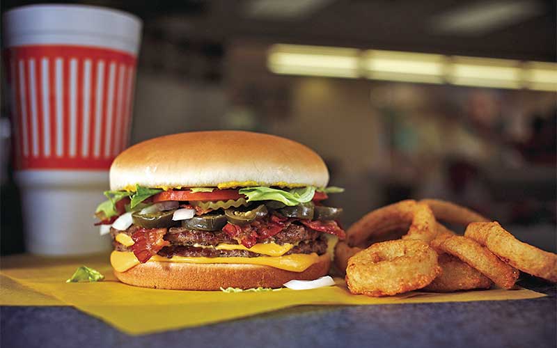 Whataburger West Pensacola 24 Hour Fast Food Restaurant whataburger-west-pensacola-24-hour-fast-food-restaurant