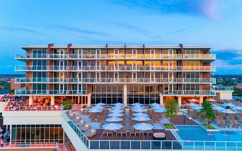JW Marriott Marco Island Beach Resort 4 Star Accommodation Jw marriott marco island beach resort 4 star accommodation