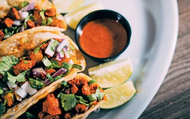 If you’re craving authentic Mexican flavors served in a lively and welcoming setting, San Jose’s Original Mexican Restaurant is a must-visit. With convenient locations in both Lake Buena Vista and Windermere, this family-owned gem invites you to savor the rich, bold tastes of traditional Mexican cuisine crafted with care and passion.
@sanjosesoriginalmex