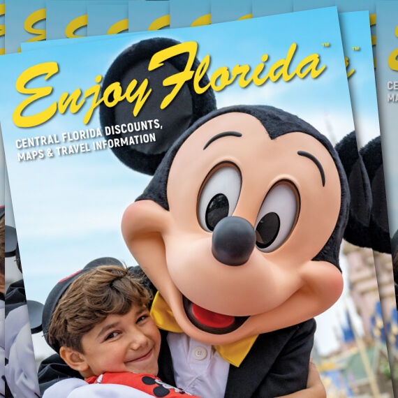 A Season of Wonder Awaits in Enjoy Florida Magazine’s Fall Edition https://www.enjoyflorida.com/a-season-of-wonder-awaits-in-enjoy-florida-magazines-fall-edition/
@enjoyfl @enjoyflorida