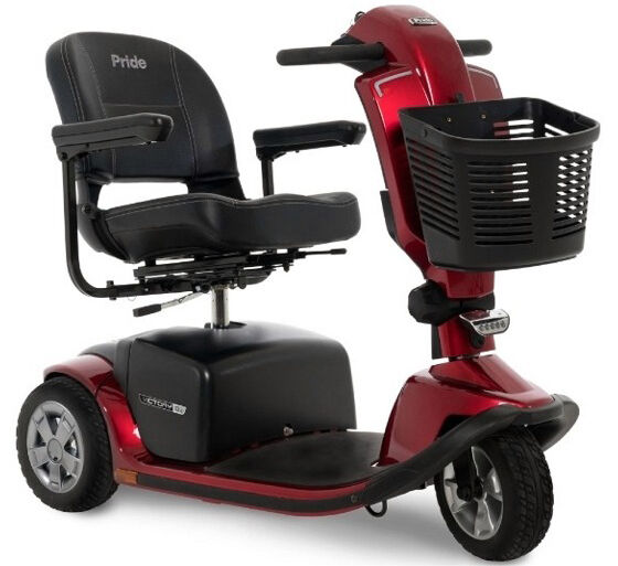 Apple Scooter will make sure you have your mobility needs met on your Orlando vacation.
https://www.applescooter.com/