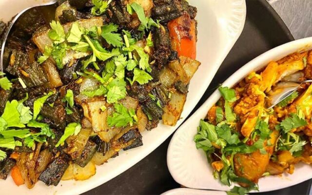 Experience the rich and vibrant flavors of New Punjab Indian Restaurant, where each dish tells a story of tradition and culinary excellence. Set in the heart of Orlando’s International Drive District, this culinary oasis invites you to savor authentic Indian cuisine in a warm and inviting ambiance.
https://www.facebook.com/p/New-Punjab-Indian-Restaurant-100063578232426/