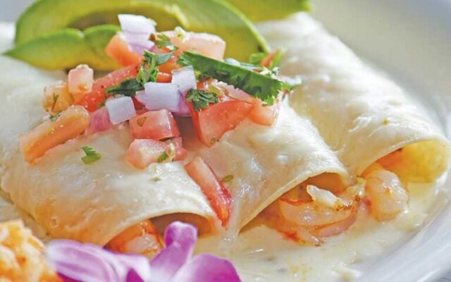 If you’re craving authentic Mexican flavors served in a lively and welcoming setting, San Jose’s Original Mexican Restaurant is a must-visit. With convenient locations in both Lake Buena Vista and Windermere, this family-owned gem invites you to savor the rich, bold tastes of traditional Mexican cuisine crafted with care and passion.
@sanjosesoriginalmex