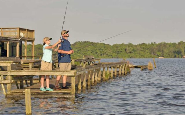 Skip the crowds. Avoid the overpriced attractions. Discover a side of Florida that’s full of heart, soul, and stories waiting to be told. Learn more and plan your visit at VisitGadsdenCounty.com
@visitgadsdencounty