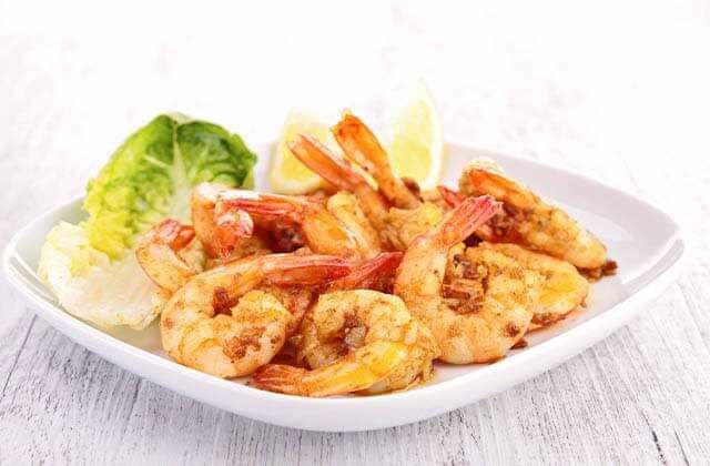 Mr. & Mrs. Crab in Kissimmee offers a diverse range of juicy seafood including shrimp, oysters, blue crab, snow crab, crawfish, clams, mussels, Dungeness crab, and lobster.
@mrandmrscrabkissimmee
